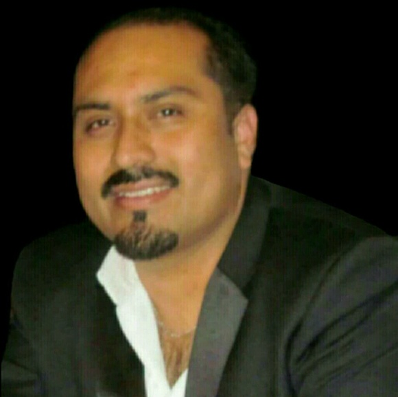 Profile Picture of Rogelio Saucedo (@buyforhim) on Poshmark