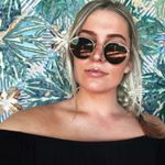 Profile Picture of Emily Connors (@emilyconnors) on Instagram