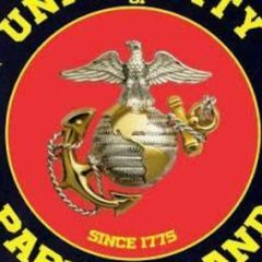 Profile Picture of Robert Hand (@robertmhand) on Tiktok