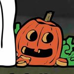 Profile Picture of Brady Novack (@brady.novack) on Instagram