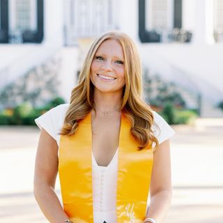 Profile Picture of Michaela King (@michaelakking) on Instagram