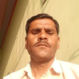 Profile Picture of Jay Dayal (@JayDayal12) on Twitter