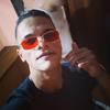 Profile Picture of Frank Mizere (@@frankmizere) on Tiktok