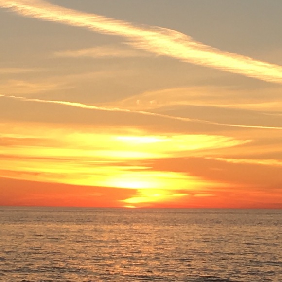 Profile Picture of Mary Urso (@ursom) on Poshmark