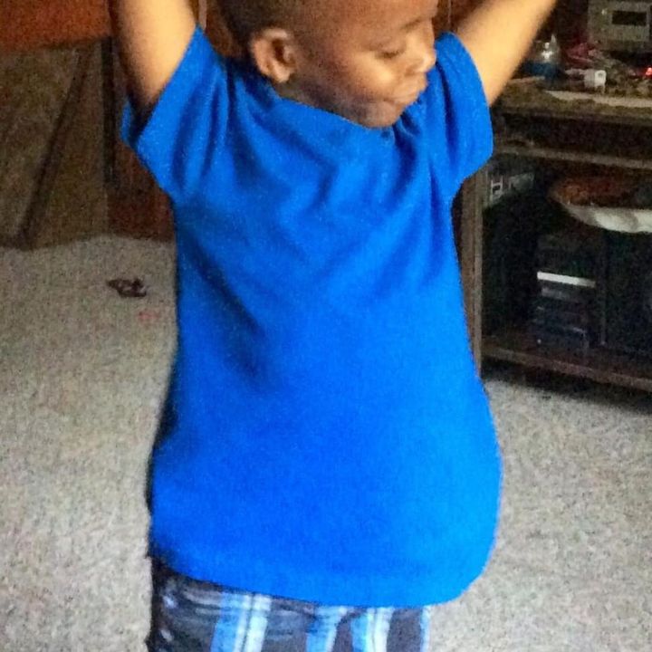 Profile Picture of Michael Land (@michael.land2) on Tiktok