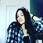 Profile Picture of lori trager (@loritrager2000) on Instagram