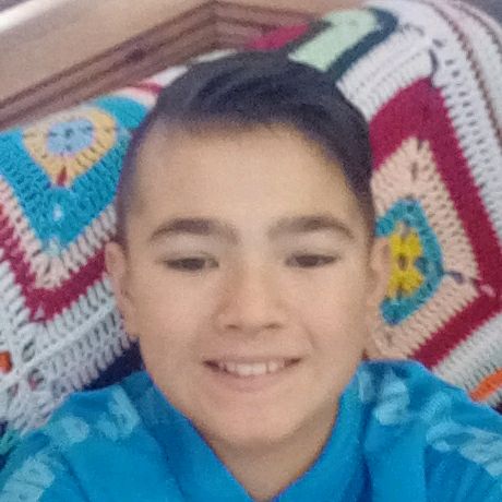 Profile Picture of Bradley bishop (@mrbeastshorts60) on Tiktok