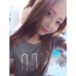 Profile Picture of Michael Tobias (@henglipinghy943) on Instagram