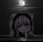 Profile Picture of 二零 (@二零) on Facebook