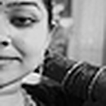 Bhakti Kanjolia - Flickr Profile Picture of Bhakti Kanjolia (@prismlens) on Flickr