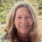 Profile Picture of Lucy Beardmore (@Lucy-Beardmore) on Facebook