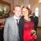 Profile Picture of Scott Peaver (@scott.peaver.7) on Facebook
