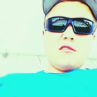 Profile Picture of Matthew Paz (@matthew-paz-3) on Quora