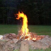 Jason H. Sitkiewicz - Quora Profile Picture of Jason H. Sitkiewicz (@jason-h-sitkiewicz) on Quora