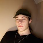 Profile Picture of Matthew Britt-Fast (@matthewbrittfast) on Instagram