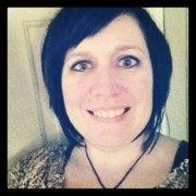 Arnetta Thompson - Twitter Profile Picture of Arnetta Thompson (@beopainn) on Twitter