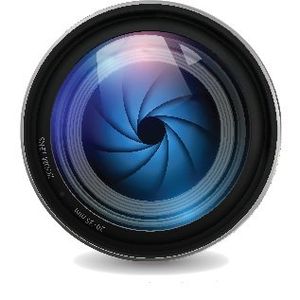 Profile Picture of Lifestyle 4k (@habibhanna) on Myspace