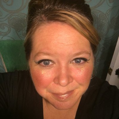 Profile Picture of Chris Tackett (@CATackett9) on Twitter