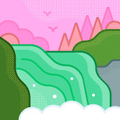 Profile Picture of Audrey Ruth (@audreyruth2331) on Youtube