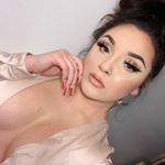 Profile Picture of itzel (@itzelbecerra_) on Instagram