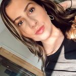 Profile Picture of amanda_nasta (@amanda_nasta) on Instagram