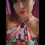Profile Picture of Giselle Quintero (@fernandahorcacitas) on Instagram