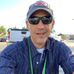 Profile Picture of Breck Schoch (@breck.schoch.9) on Facebook