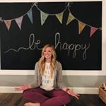 Profile Picture of Paula Purcell (@paulapurcell127) on Instagram
