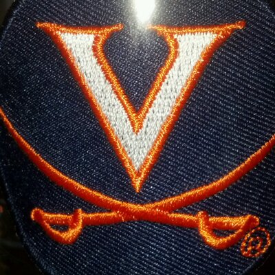 Lisa Petersen - Twitter Profile Picture of Lisa Petersen (@littlemower8) on Twitter