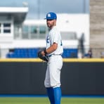 Profile Picture of Scott Rouse (@scott.rouse.969) on Facebook