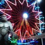 Profile Picture of ibiza (@quincy_luca_123) on Instagram