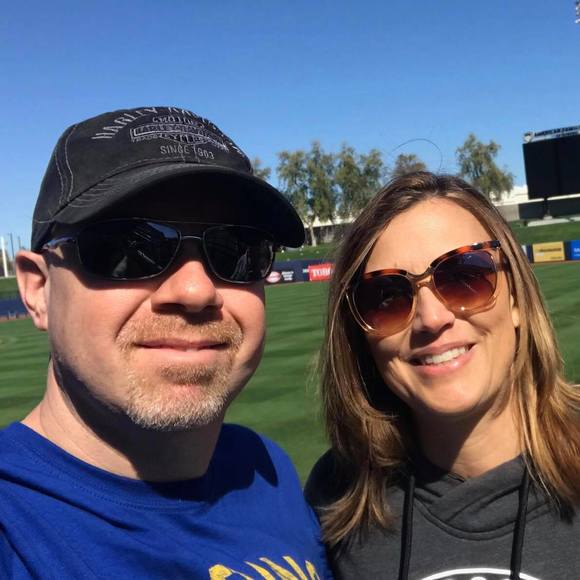 Profile Picture of Kate Bacon (@kate_bacon) on Poshmark