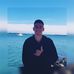 Profile Picture of Anthony Wohl (@profile.php) on Facebook