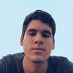 Profile Picture of Boris Chávez (@bchr1241) on Instagram