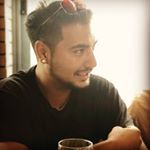 Profile Picture of Tony Marotta (@tony.marotta.33) on Instagram