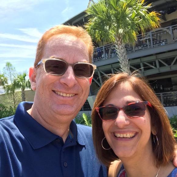 Profile Picture of Maria Pieras (@mfigueroa87) on Poshmark