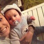 Profile Picture of shariiixo (@shariexohss) on Instagram