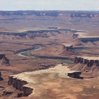 Profile Picture of Hayoung Choi (@hayoung-choi-2) on Quora