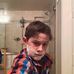 Profile Picture of Jacob Rapoport (@jacob.rapoport.98) on Facebook