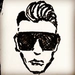 Profile Picture of Alex Wiseman (@wisdomromance) on Instagram