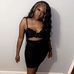 Profile Picture of Joy Williamson (@joy.williamson.921) on Facebook