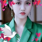 Profile Picture of Manilyn Tanio (@Manilyn-Tanio) on Facebook