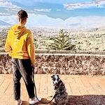 Profile Picture of Davide Giuliani (@davide22860) on Instagram