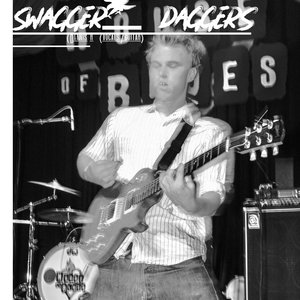 Profile Picture of Dennis Rhode (@swaggerdaggerband) on Myspace