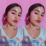 Profile Picture of G O N Z Á L E Z♥️ (@marjoriegonzalez740) on Instagram