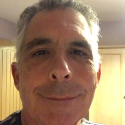 Profile Picture of Mark Kreamer (@MarkKreamer1) on Twitter
