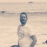 Profile Picture of Louki Grobbelaar (@loukigrobbel) on Instagram