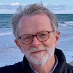 Brian O'Donovan - Instagram Profile Picture of Brian O'Donovan (@brianodonovan) on Instagram