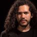 Profile Picture of Nicolás Forero Calderón (Niko) (@nicolas.forerocalderon) on Facebook