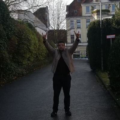 Profile Picture of Sinan ARSLAN (@SinanAR61783146) on Twitter